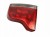 LAMPA PRAWY TYŁ VOLVO S60 I (2000-2004) 2.0 T 180KM 3664080