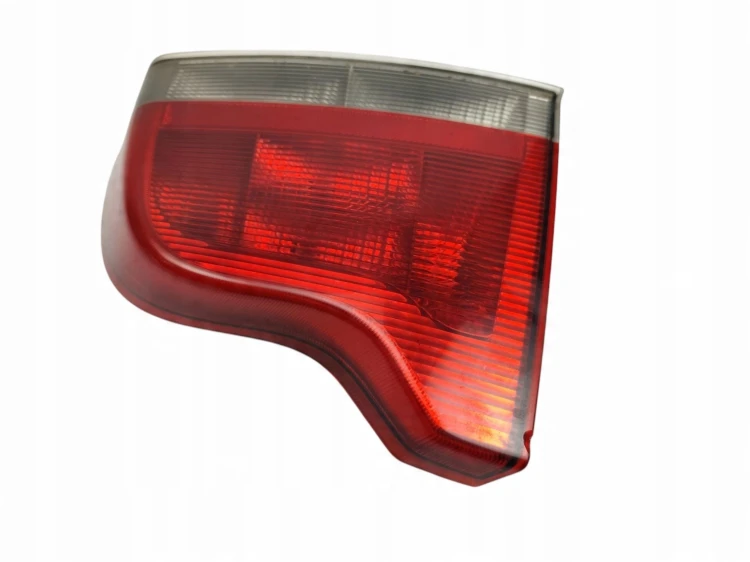 LAMPA PRAWY TYŁ VOLVO S60 I (2000-2004) 2.0 T 180KM 3664080
