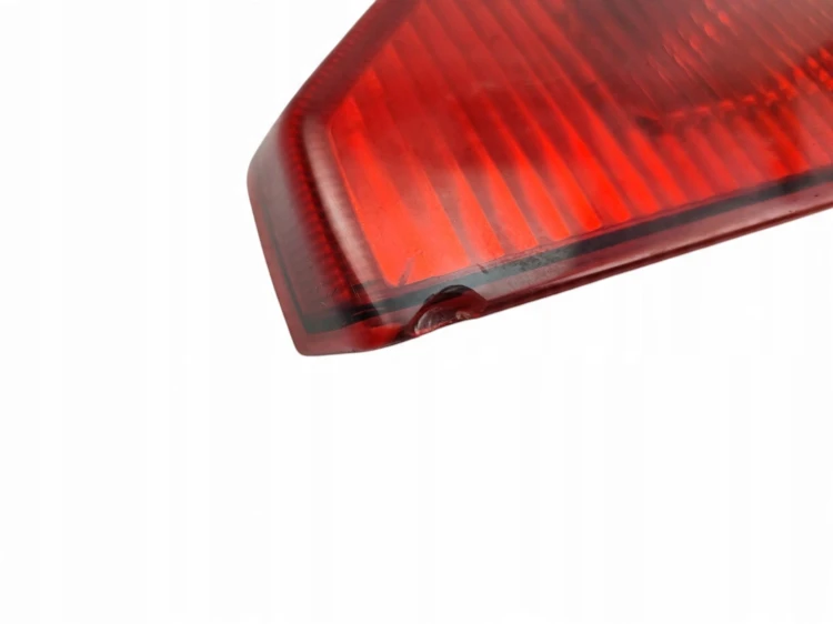 LAMPA PRAWY TYŁ VOLVO S60 I (2000-2004) 2.0 T 180KM 3664080