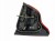 LAMPA PRAWY TYŁ VOLVO S60 I (2000-2004) 2.0 T 180KM 3664080