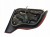 LAMPA PRAWY TYŁ VOLVO S60 I (2000-2004) 2.0 T 180KM 3664080