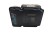 POMPA ABS VOLVO V60 I LIFT (2013-2018) 2.0 D3 150KM P31423348
