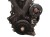 SILNIK SŁUPEK RENAULT LAGUNA III (2007-2010) 2.0 DCI 131KM M9R742