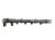 LISTWA WTRYSKOWA SEAT IBIZA IV (2008-2012) 1.2 TDI 75KM R03P125