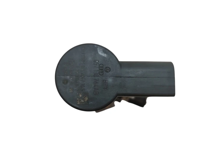 LISTWA WTRYSKOWA SEAT IBIZA IV (2008-2012) 1.2 TDI 75KM R03P125