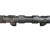 LISTWA WTRYSKOWA SEAT IBIZA IV (2008-2012) 1.2 TDI 75KM R03P125