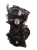 SILNIK SŁUPEK RENAULT LAGUNA III (2007-2010) 2.0 DCI 131KM M9R742