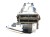 NAGRZEWNICA PEUGEOT 308 II T9 (2014-2017) 1.2 THP 131KM 9807730980