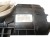 NAGRZEWNICA PEUGEOT 308 II T9 (2014-2017) 1.2 THP 131KM 9807730980