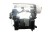 NAGRZEWNICA PEUGEOT 308 II T9 (2014-2017) 1.2 THP 131KM 9807730980