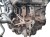 SILNIK KOMPLETNY RENAULT LAGUNA III COUPE M9RP814