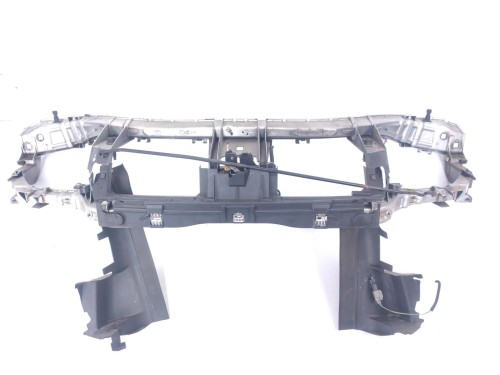 PAS PRZEDNI GÓRNY FORD MONDEO MK4 LIFT (2010-2014) 2.0 16V 145KM