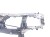 PAS PRZEDNI GÓRNY FORD MONDEO MK4 LIFT (2010-2014) 2.0 16V 145KM