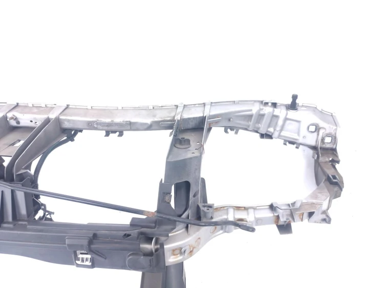 PAS PRZEDNI GÓRNY FORD MONDEO MK4 LIFT (2010-2014) 2.0 16V 145KM