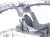 PAS PRZEDNI GÓRNY FORD MONDEO MK4 LIFT (2010-2014) 2.0 16V 145KM