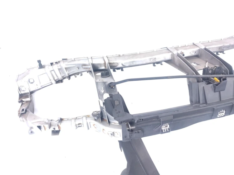 PAS PRZEDNI GÓRNY FORD MONDEO MK4 LIFT (2010-2014) 2.0 16V 145KM