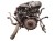 SILNIK KOMPLETNY RENAULT LAGUNA III COUPE M9RP814