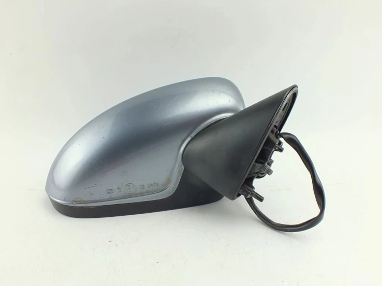 LUSTERKO PRAWE OPEL CORSA D (2006-2011) 1.3 CDTI 75KM