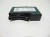 CZYTNIK KART RENAULT ESPACE IV LIFT (2006-2014) 8200625887-A