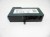 CZYTNIK KART RENAULT ESPACE IV LIFT (2006-2014) 8200625887-A