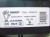 CZYTNIK KART RENAULT ESPACE IV LIFT (2006-2014) 8200625887-A