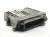 KOMPUTER STEROWNIK SILNIKA PEUGEOT 406 (1995-1999) 1.8 9640248480