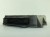 KOMPUTER STEROWNIK SILNIKA PEUGEOT 406 (1995-1999) 1.8 9640248480