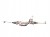 MAGLOWNICA AUDI A4 B9 LIFT (2019-2024) 2.0 TFSI 204KM 8W2423055BA 8W0909144