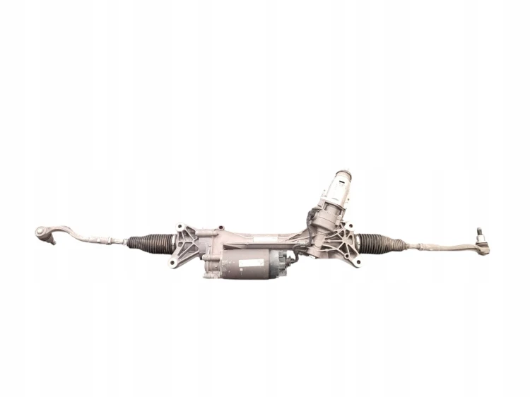 MAGLOWNICA AUDI A4 B9 LIFT (2019-2024) 2.0 TFSI 204KM 8W2423055BA 8W0909144
