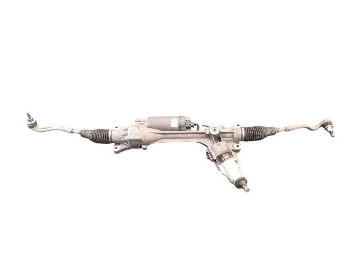 MAGLOWNICA AUDI A4 B9 LIFT (2019-2024) 2.0 TFSI 204KM 8W2423055BA 8W0909144