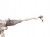 MAGLOWNICA AUDI A4 B9 LIFT (2019-2024) 2.0 TFSI 204KM 8W2423055BA 8W0909144