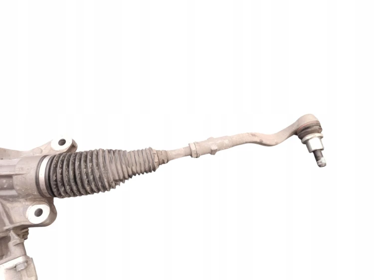 MAGLOWNICA AUDI A4 B9 LIFT (2019-2024) 2.0 TFSI 204KM 8W2423055BA 8W0909144