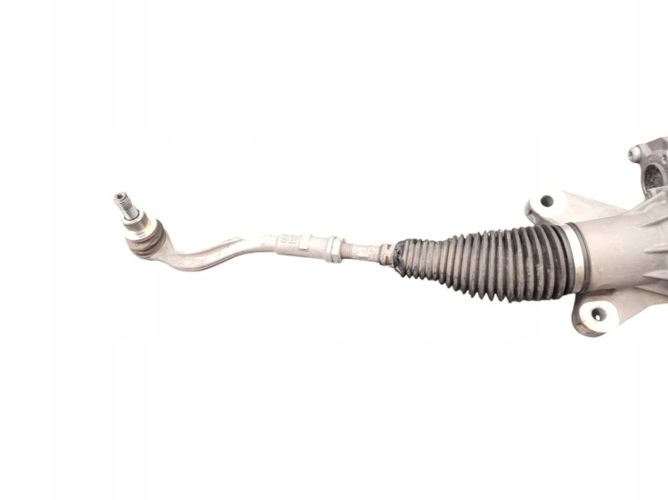 MAGLOWNICA AUDI A4 B9 LIFT (2019-2024) 2.0 TFSI 204KM 8W2423055BA 8W0909144