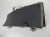 LICZNIK TOYOTA COROLLA E12 1.4 D4D 83800-02C60