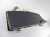 LICZNIK TOYOTA COROLLA E12 1.4 D4D 83800-02C60