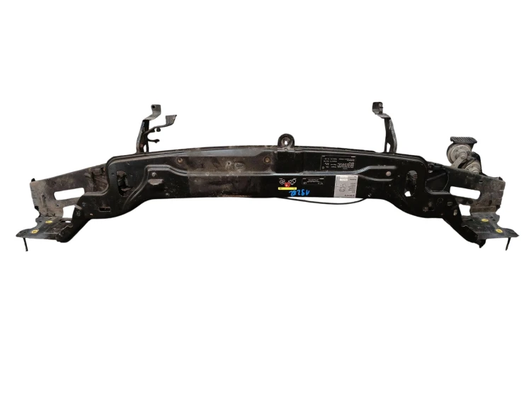 PAS PRZEDNI GÓRNY VOLVO XC90 I LIFT (2006-2014) 2.4 D5 185KM