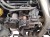 SILNIK KOMPLETNY RENAULT LAGUNA III COUPE M9RP814