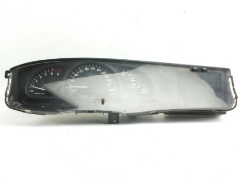 LICZNIK OPEL VECTRA B 2.0 DTI 24422215