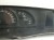 LICZNIK OPEL VECTRA B 2.0 DTI 24422215
