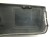 LICZNIK OPEL VECTRA B 2.0 DTI 24422215
