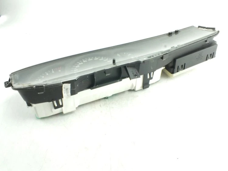 LICZNIK OPEL VECTRA B 2.0 DTI 24422215