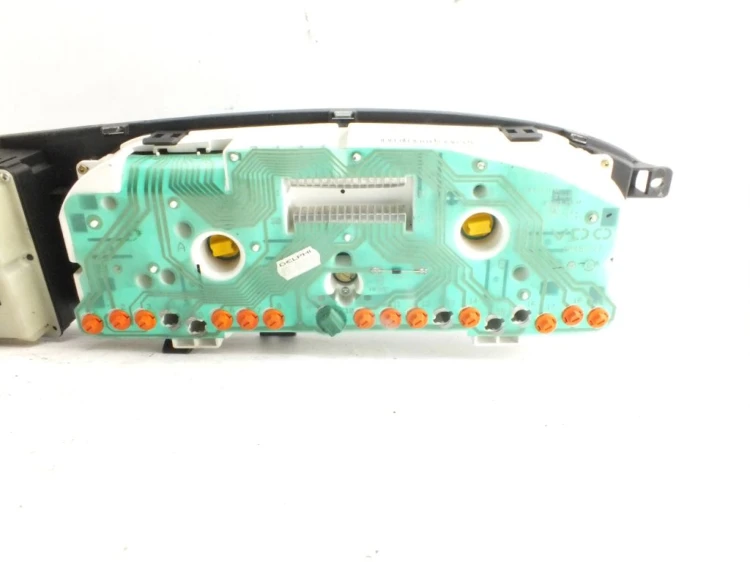 LICZNIK OPEL VECTRA B 2.0 DTI 24422215