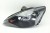 LAMPA LEWY PRZÓD FORD FOCUS MK1 LIFT (2001 -2004) 1.8 TDCI 100HP
