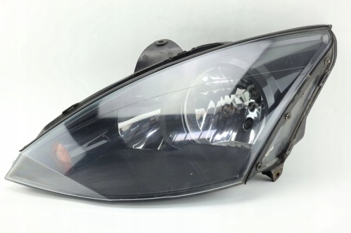 LAMPA LEWY PRZÓD FORD FOCUS MK1 LIFT (2001 -2004) 1.8 TDCI 100HP