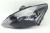 LAMPA LEWY PRZÓD FORD FOCUS MK1 LIFT (2001 -2004) 1.8 TDCI 100HP