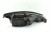 LAMPA LEWY PRZÓD FORD FOCUS MK1 LIFT (2001 -2004) 1.8 TDCI 100HP