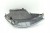 LAMPA LEWY PRZÓD FORD FOCUS MK1 LIFT (2001 -2004) 1.8 TDCI 100HP