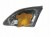 LAMPA PRAWY TYŁ W KLAPE MAZDA 3 II BL (2008-2011) 1.6 MZR-CD 116KM