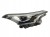 LAMPA PRAWY PRZÓD TOYOTA C-HR (2016-2019) 1.8 HYBRID 122KM 81110-F4160-00