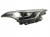LAMPA PRAWY PRZÓD TOYOTA C-HR (2016-2019) 1.8 HYBRID 122KM 81110-F4160-00